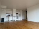 Apartment COURBEVOIE 
