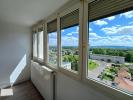 Apartment LUXEUIL-LES-BAINS 