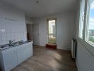 Apartment LUXEUIL-LES-BAINS 