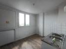 Apartment LUXEUIL-LES-BAINS 