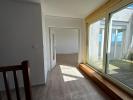 Apartment LUXEUIL-LES-BAINS 