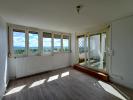 Apartment LUXEUIL-LES-BAINS 
