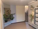 Annonce Location 2 pi�ces Appartement Saint-loup-sur-semouse
