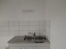 Louer Appartement 56 m2 Saint-loup-sur-semouse