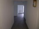 Louer Appartement Saint-loup-sur-semouse 453 euros