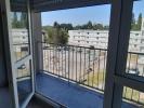 Apartment SAINT-LOUP-SUR-SEMOUSE 