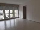 Apartment SAINT-LOUP-SUR-SEMOUSE 