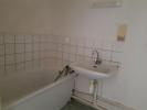 Apartment SAINT-LOUP-SUR-SEMOUSE 