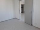 Apartment SAINT-LOUP-SUR-SEMOUSE 