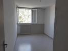 Apartment SAINT-LOUP-SUR-SEMOUSE 