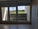 Louer Appartement Saint-loup-sur-semouse 254 euros