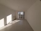Apartment LUXEUIL-LES-BAINS 