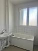 Louer Appartement 123 m2 Saint-loup-sur-semouse