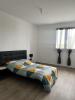 Louer Appartement Saint-loup-sur-semouse 445 euros