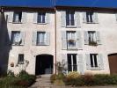 For rent Apartment Saint-loup-sur-semouse  70800 70 m2 3 rooms