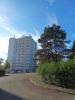 Location Appartement Luxeuil-les-bains 70