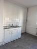 Annonce Location 6 pi�ces Appartement Luxeuil-les-bains