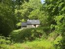 Annonce Vente Prestige Treignac