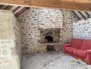 Acheter Prestige Treignac