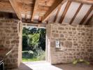 Acheter Prestige Treignac Correze