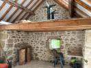 Acheter Prestige Treignac 33600 euros