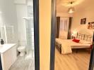 Louer Appartement Saint-jean-lasseille 655 euros