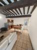 Location Appartement Perpignan  66000 2 pieces 42 m2