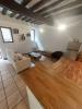 Annonce Location 2 pi�ces Appartement Perpignan
