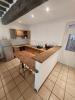 Louer Appartement 42 m2 Perpignan