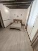 Louer Appartement Perpignan Pyrenees orientales