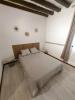 Louer Appartement Perpignan 650 euros