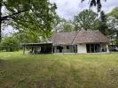 House LAMORLAYE 
