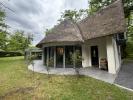 House LAMORLAYE 