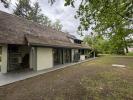 House LAMORLAYE 