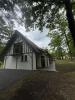 House LAMORLAYE 