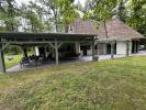 House LAMORLAYE 