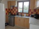 Apartment ULLY-SAINT-GEORGES 