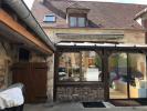 Apartment ULLY-SAINT-GEORGES 
