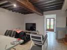Apartment ULLY-SAINT-GEORGES 