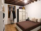 Apartment ULLY-SAINT-GEORGES 