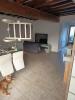 Apartment ULLY-SAINT-GEORGES 