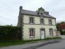 House GUERN 