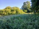 Land PERSQUEN 