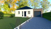 Vente Maison Plelan-le-petit 22