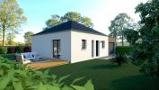 Annonce Vente 3 pi�ces Maison Plelan-le-petit