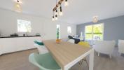 Acheter Maison Plelan-le-petit 236700 euros