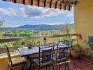 Apartment GARDANNE 