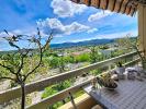 Apartment GARDANNE 