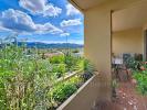 Apartment GARDANNE 