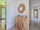 Apartment GARDANNE 